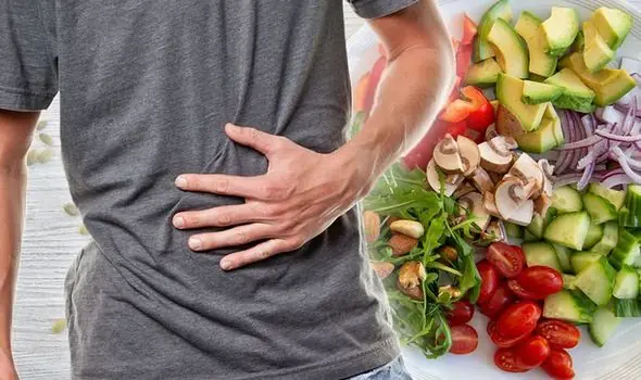 Proven Foods to Beat Gas and Bloating and Flatten Your Stomach