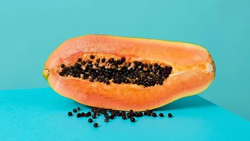 The Top Foods High in Vitamin C — and Why the Nutrient Is So Critical