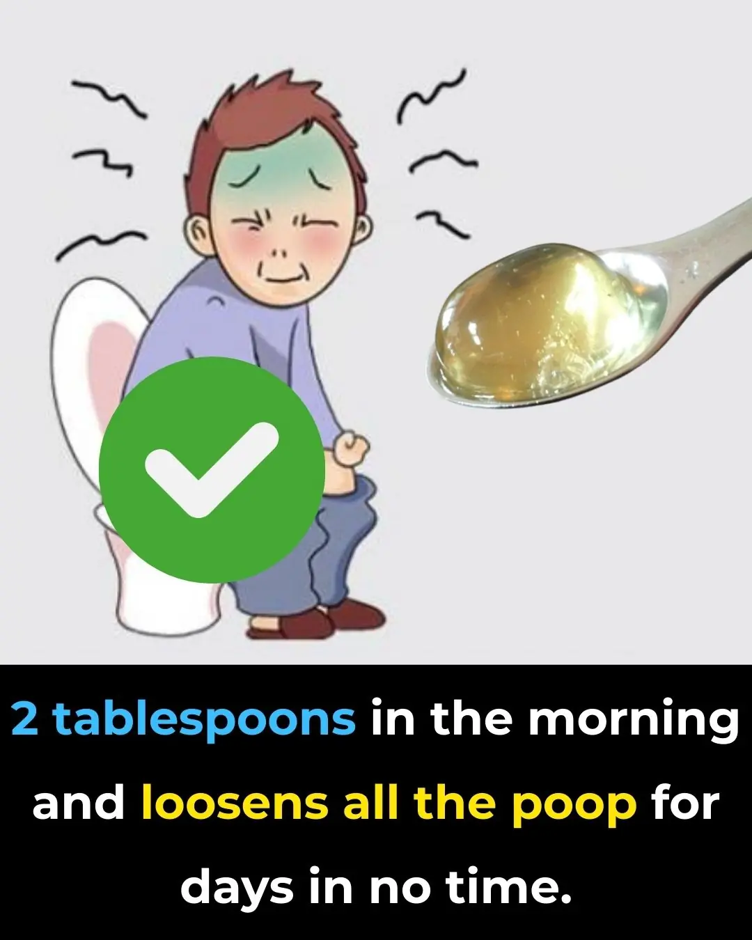 Notice Incredible Results For Your Digestive Problems