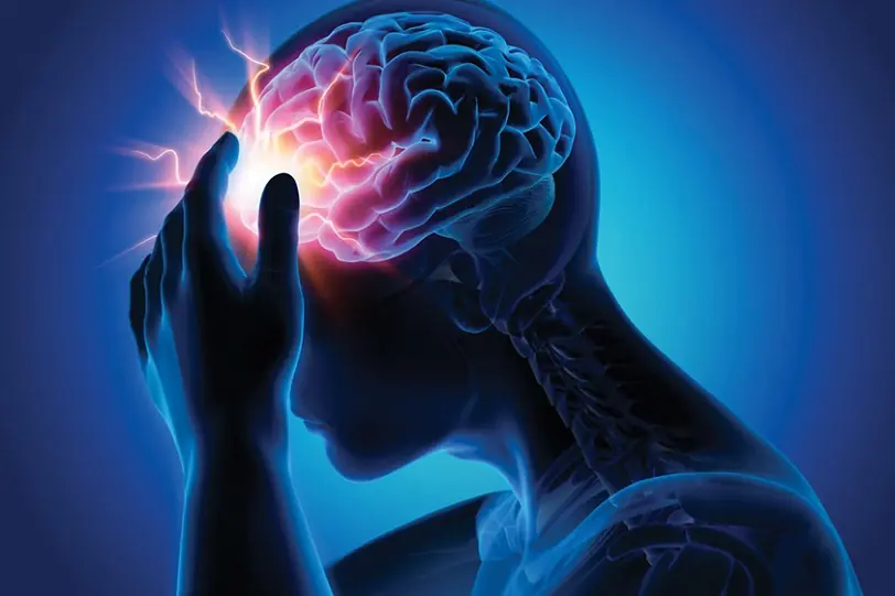 Life-Saving Tips for Lowering Stroke Risk & Early Signs of Stroke