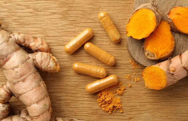 Medicinal Health Benefits of Turmeric, Curcumin and Turmeric Tea Based on Science