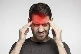 5 Common Deficiencies That Can Mess With Your Mood, Energy, and Health