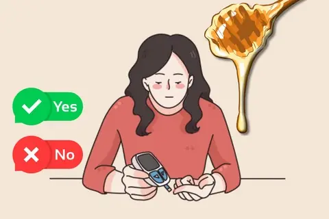 10 Early Warning Signs Your Blood Sugar Is Way Too High