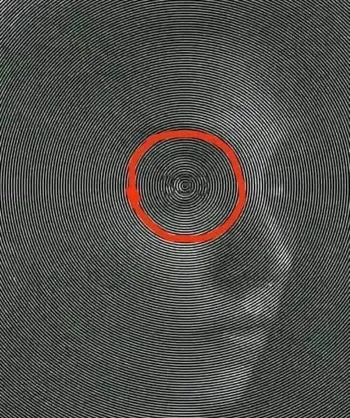 Can You Spot the Hidden Number?