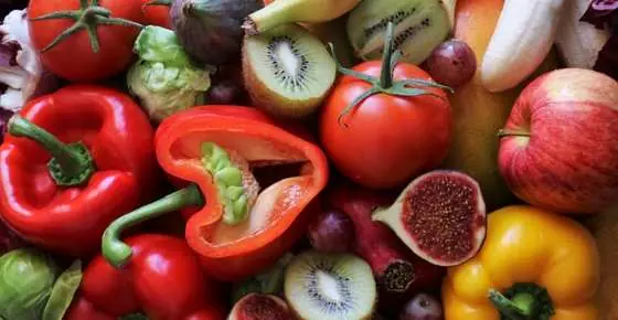 The Anti-Cancer Diet: Cancer Fighting Foods to Help Prevent Cancer (Evidence Based)