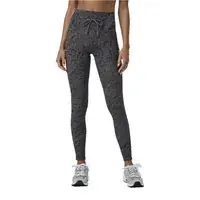 We Tested Dozens of Workout Leggings — These 11 Were the Best