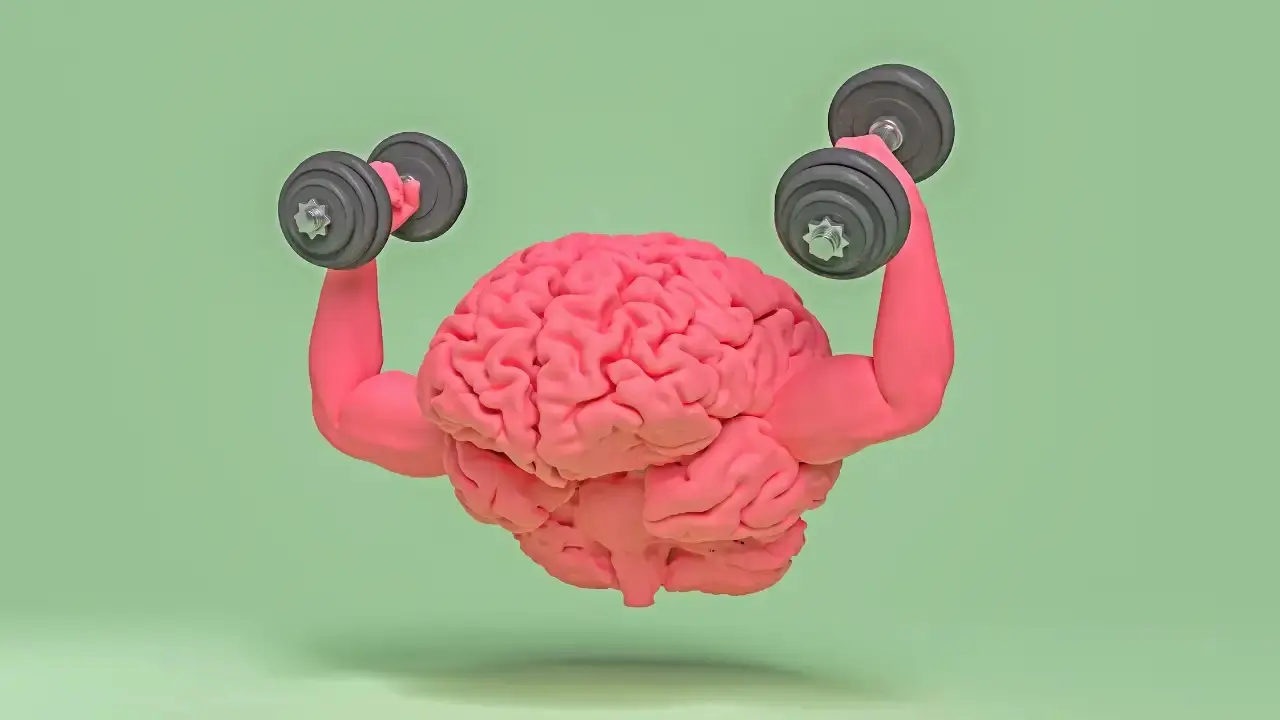 If You Do These 8 Things You Are Slowly Destroying Your Brain