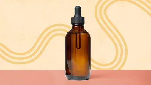 Parasite Cleanses: Do They Really Improve Your Gut Health — and Are They Safe?