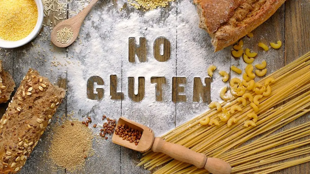 10 Symptoms of Non-Celiac Gluten Sensitivity (NCGS) You Didn’t Know About (Evidence-Based)