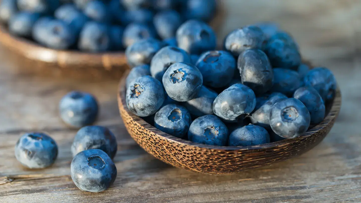 10 Ordinary Fruits With Amazing Health Benefits