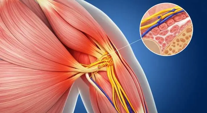14 Early Warning Signs You're Dangerously Low on Magnesium