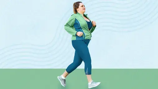 Can I Get My Metabolism Back After Stopping Lexapro and Prozac?