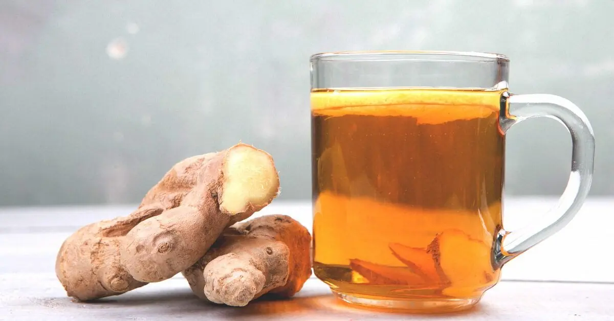 Here’s How To Get Rid of Sinus Infections Naturally, No Antibiotics Required!