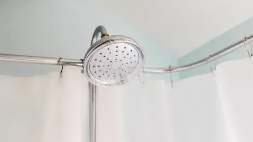 8 Common Hygiene Myths You Shouldn’t Believe