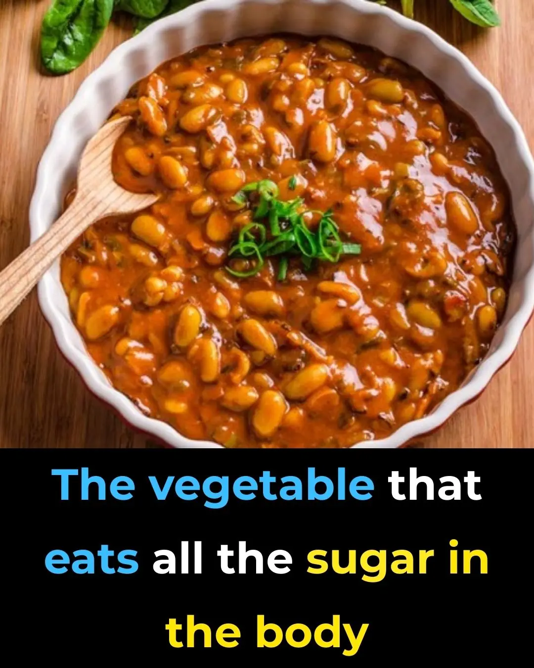 10+ Foods That Naturally Lower Blood Sugar Levels