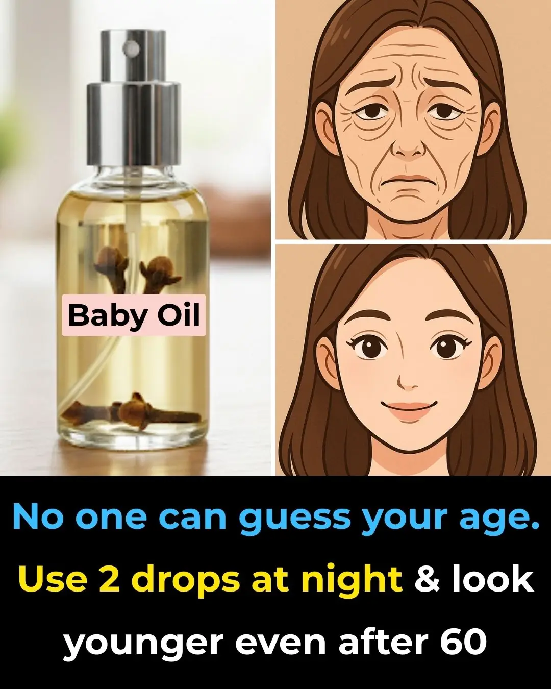 The Ultimate DIY Clove Skincare Routine