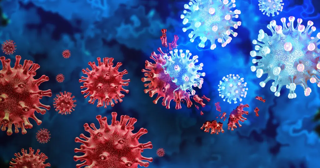 10 Warning Signs of an Autoimmune Disease and How to Reverse It