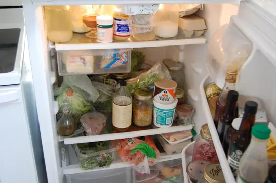 A Man Dies After Eating Leftovers: 5 Foods You Should Never Eat as Leftovers