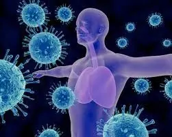 10 Hidden Signs Your Immune System Is Under Attack