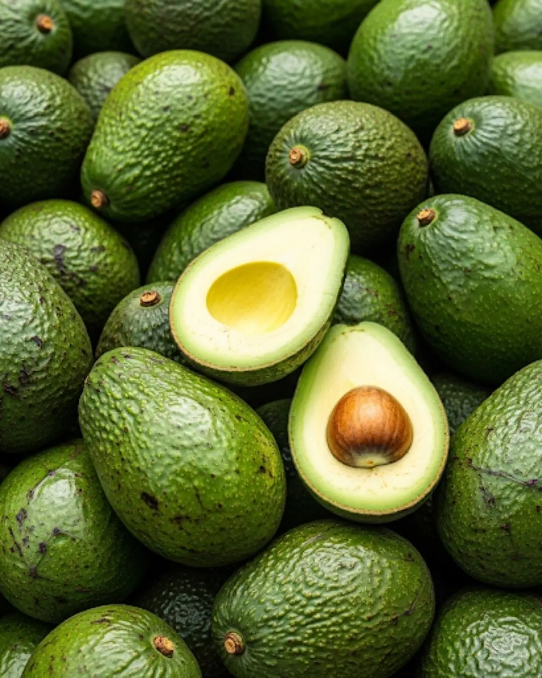 5 Potential Risks of Eating Avocados You Should Know