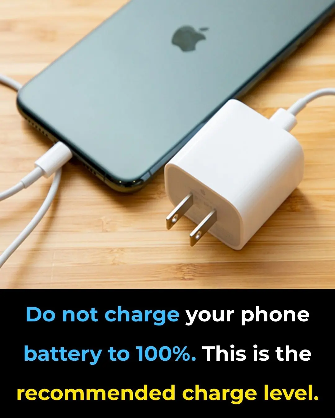 How to Extend Your Smartphone Battery’s Lifespan