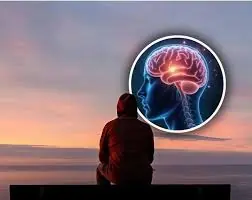 New Study Shows That Sitting in Silence for Only Two Hours Can Trigger Significant Growth in New Brain Cells