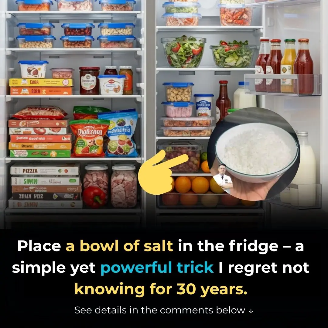 A small but effective tip