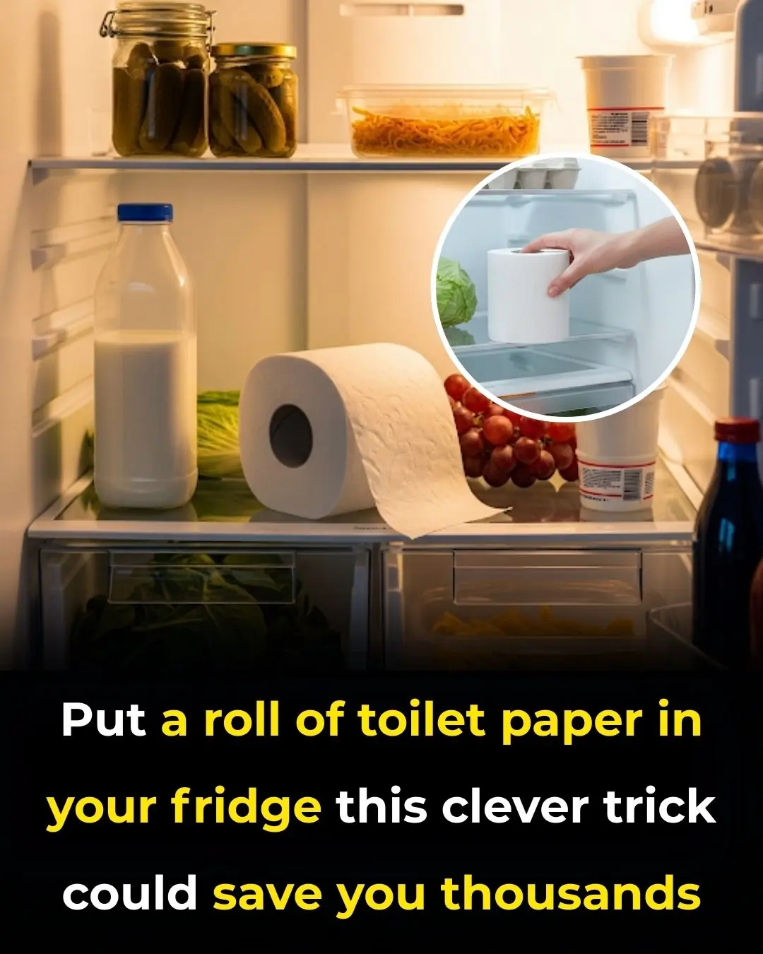 Great hacks every family needs