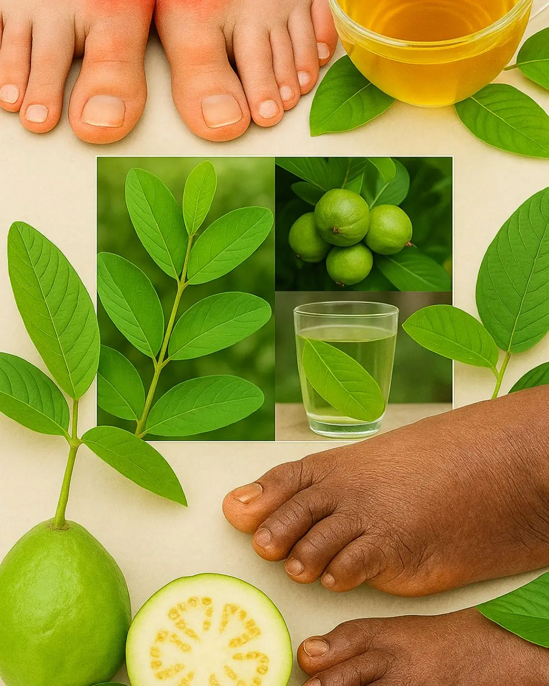 Why Guava Will Become Your Favorite Fruit