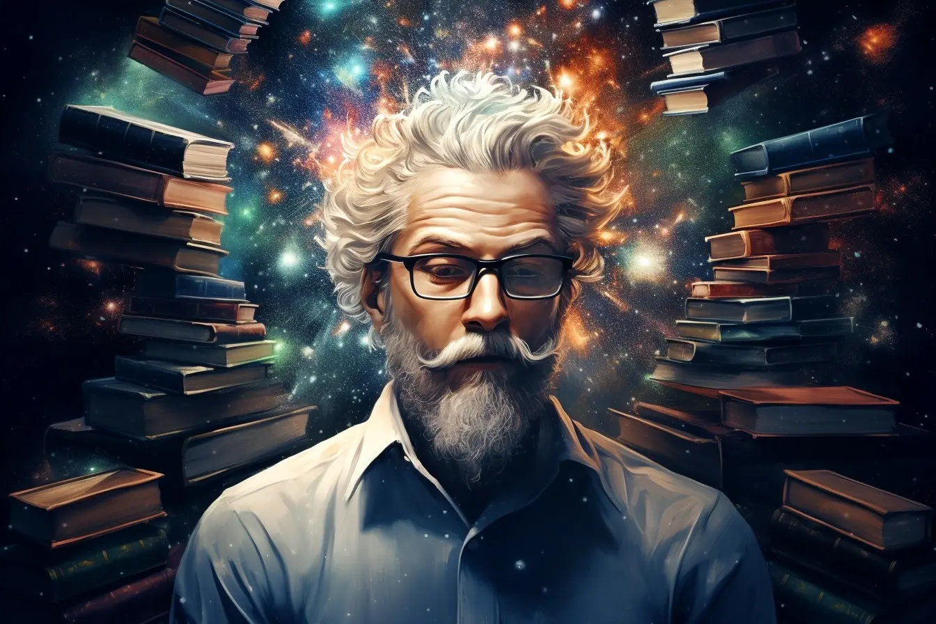 10 Strange Habits of Highly Intelligent People That Others Just Don’t Understand, According to Psychology