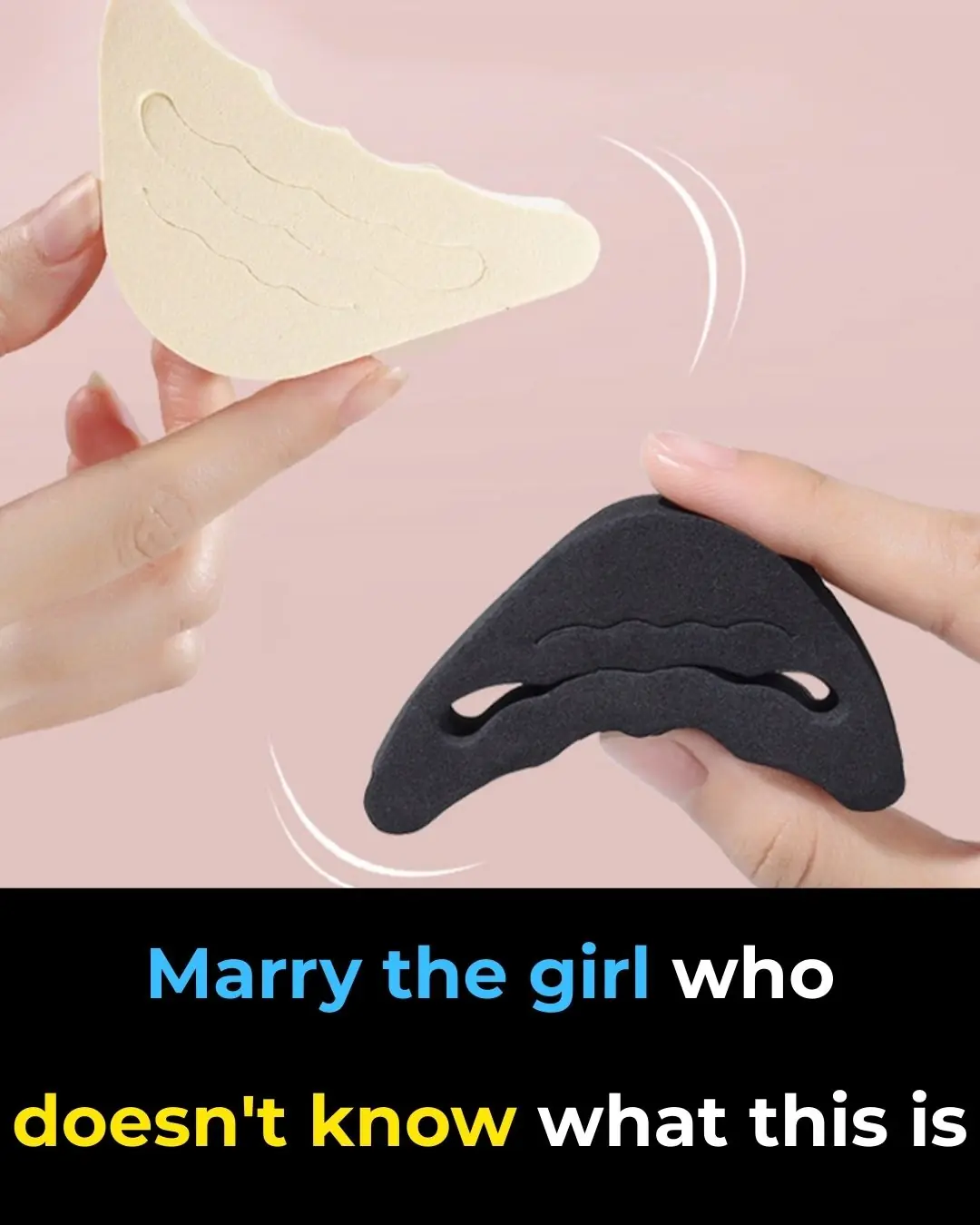 The Simple Object That Might Baffle the Younger Generation