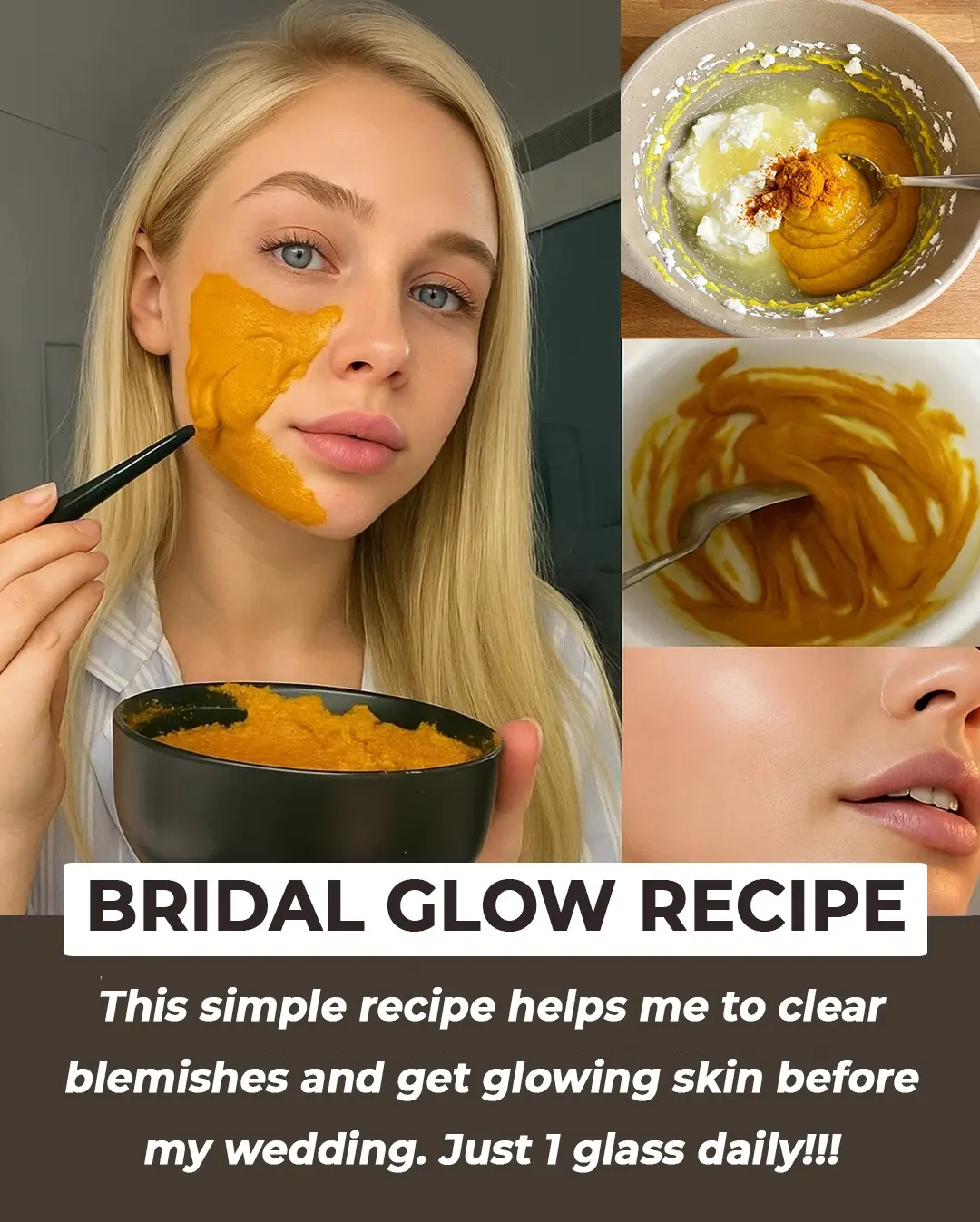 DIY Anti-Aging Cream: Erase Wrinkles and Fine Lines Naturally at Home