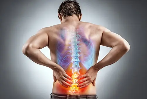 Gentle Stretches to Relieve Sciatica Pain
