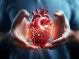 80% of Heart Attacks Could Be Avoided If Everyone Did These 5 Easy Things