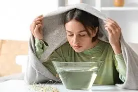 Beat a Sinus Infection Fast with These Natural Remedies