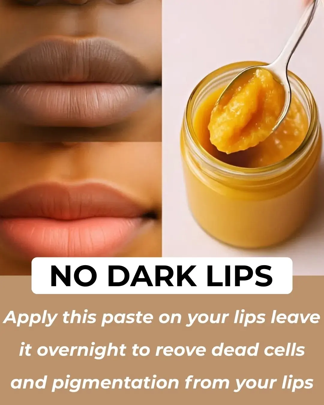 7 Best Uses Of Vaseline For Skin & Hair