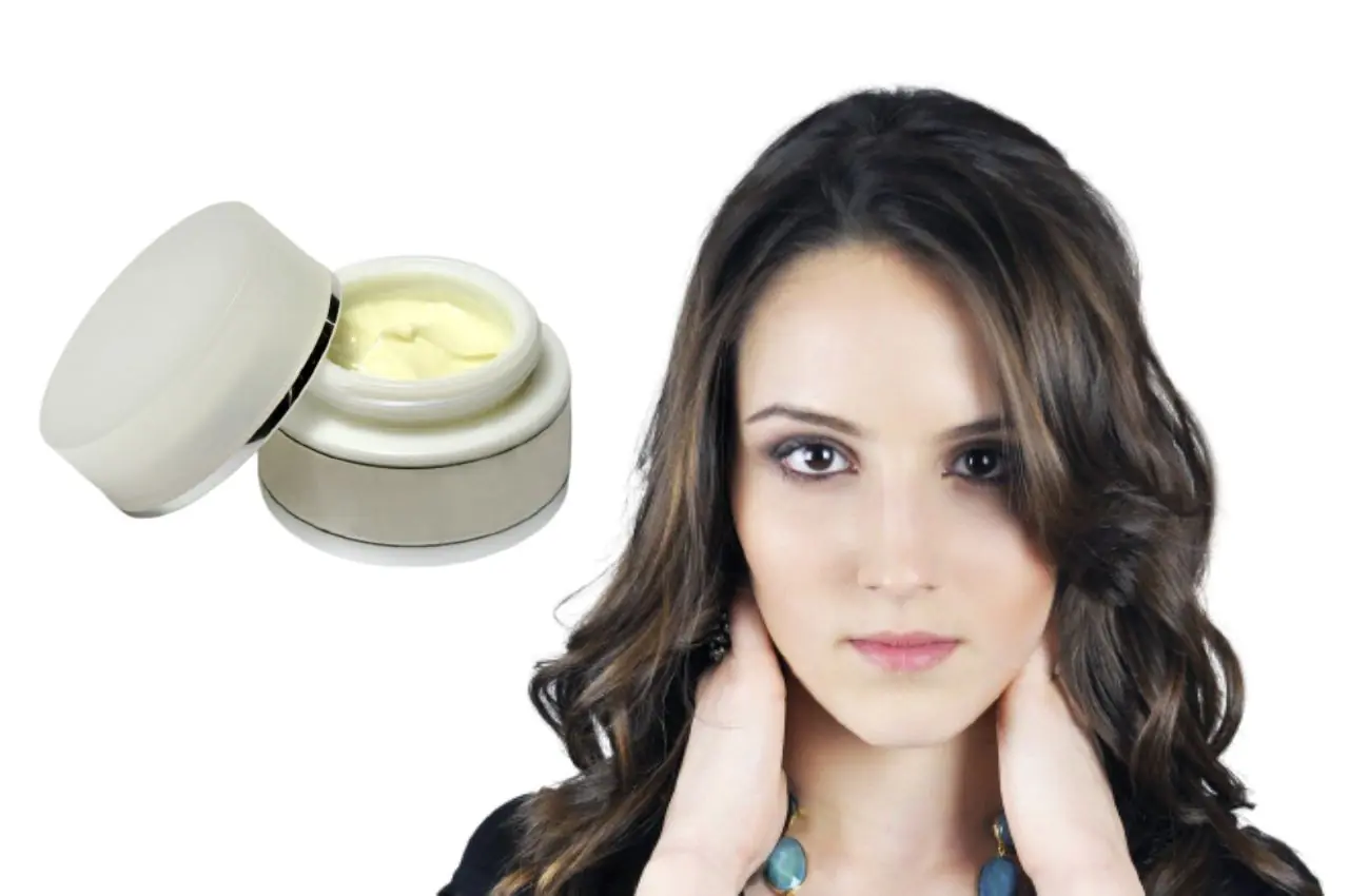 Top 5 Amazing Tips for getting rid of Blackheads and Whiteheads