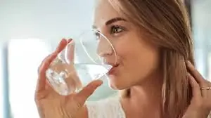 Get Rid of Throat Mucus Faster With These Simple Natural Treatments That Work