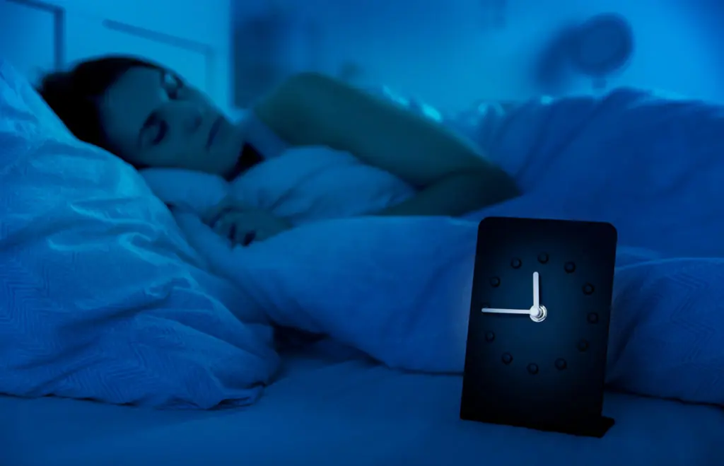 The Most Dangerous Time to Sleep: Why Going to Bed Late Can Harm Your Health