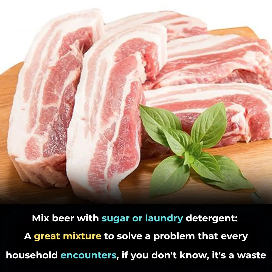 Putting Meat Straight into the Freezer Is a Mistake: Butcher Shares Tips to Keep Meat Fresh for ‘a Whole Year’ Without Spoiling
