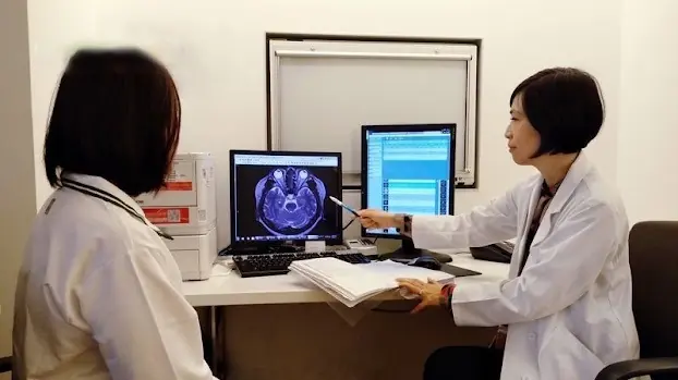 5 Warning Signs of a Dangerous Stroke and the 4 Groups Most at Risk