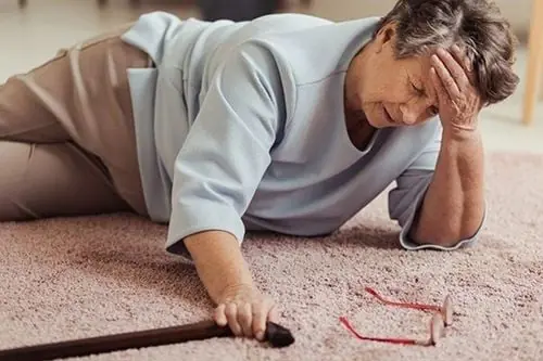 Things People Do That Put Themselves Closer to a Stroke