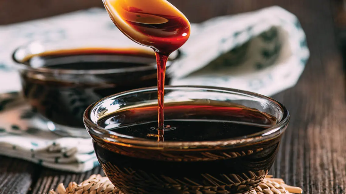 Molasses 101: Types, Proven Benefits, Uses, and More