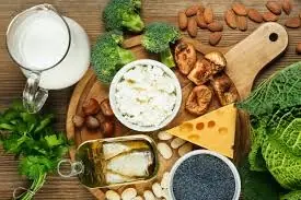 Top 8 Fruits That Dissolve Blood Clots Naturally