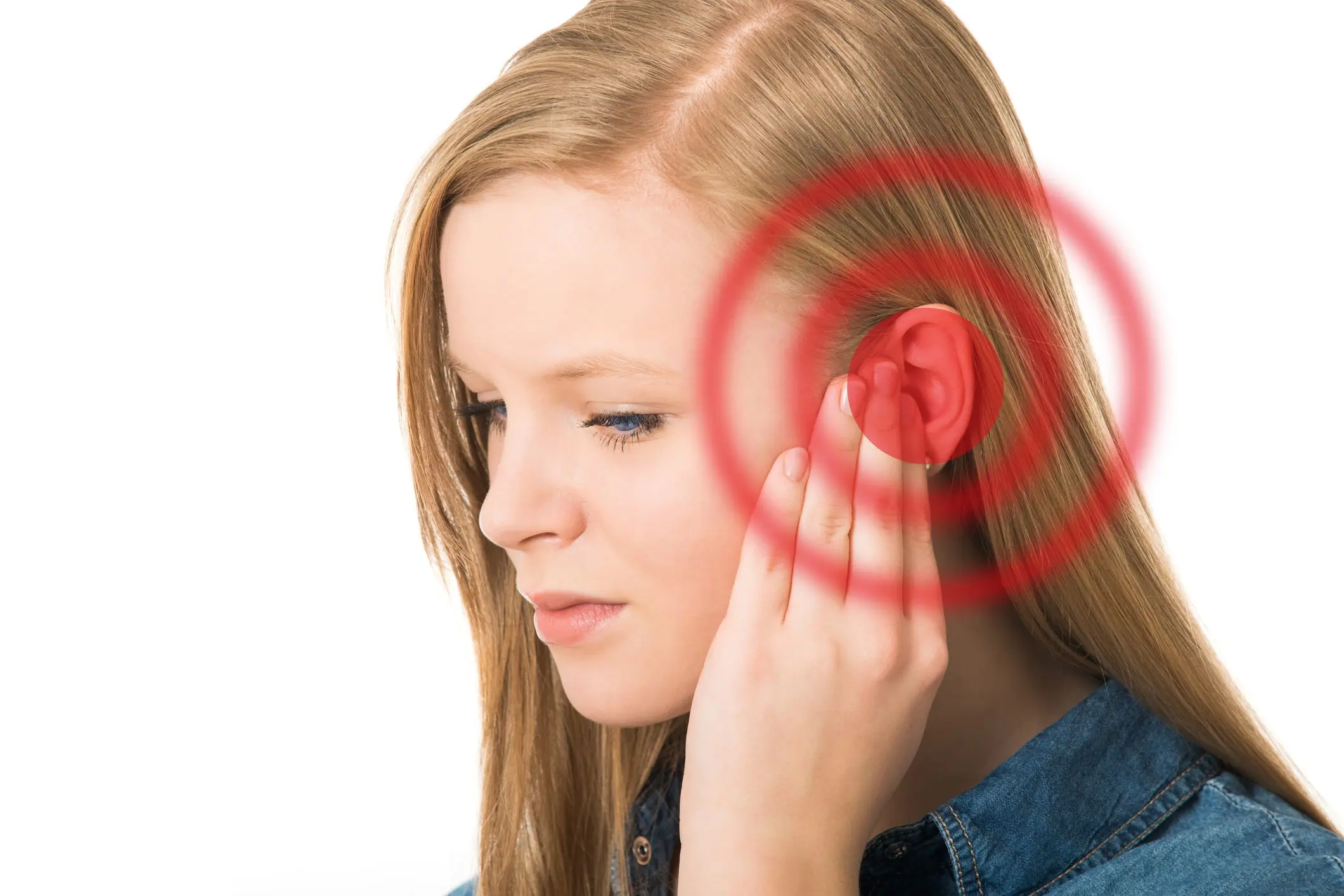 Powerful Natural Remedies for Ear Infections That You Can Try at Home