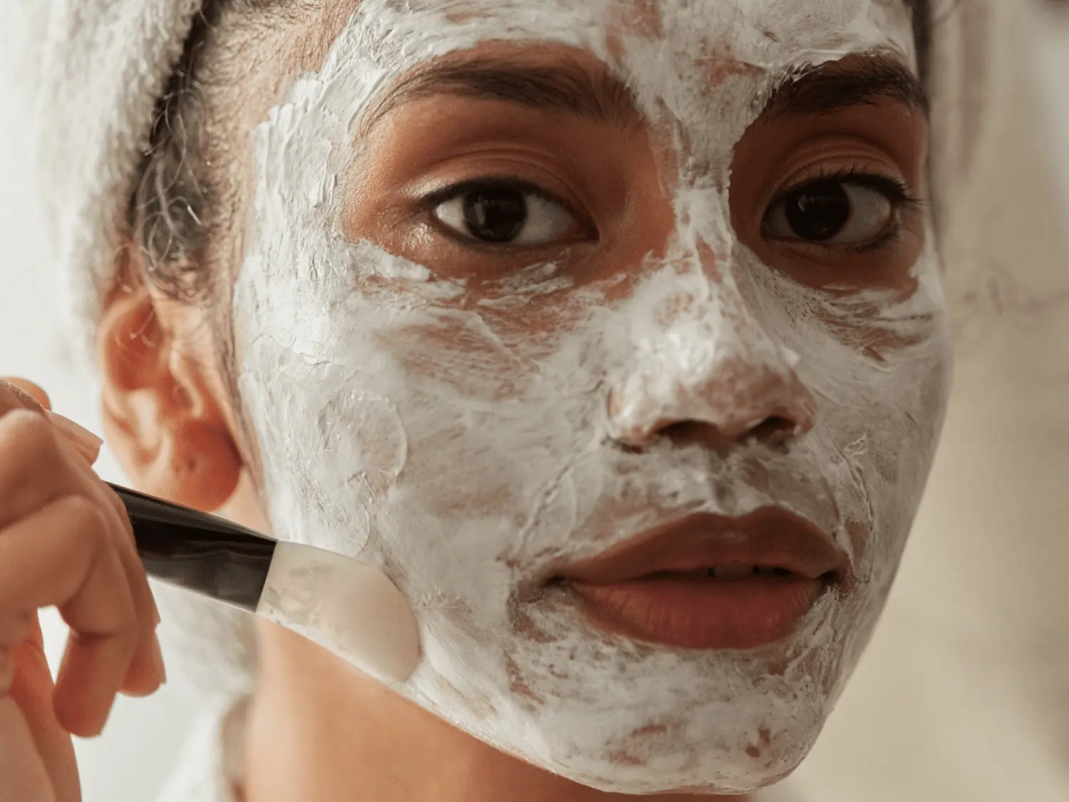 How My Nana’s Baking Soda Skincare Routine Became My Favorite Beauty Secret