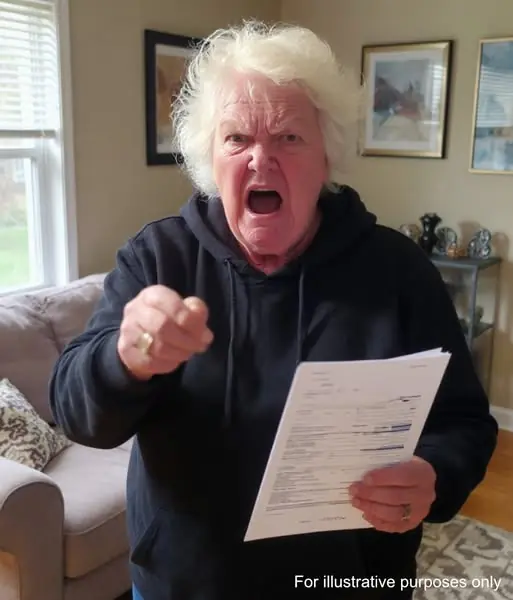 My MIL Forbade Me to Renovate the House I Helped Build, and My Husband Took Her Side – So I Got Quiet Revenge