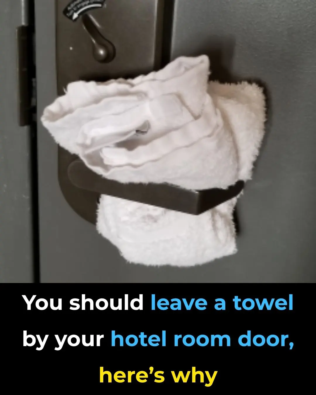 Tips Every Traveler Should Follow