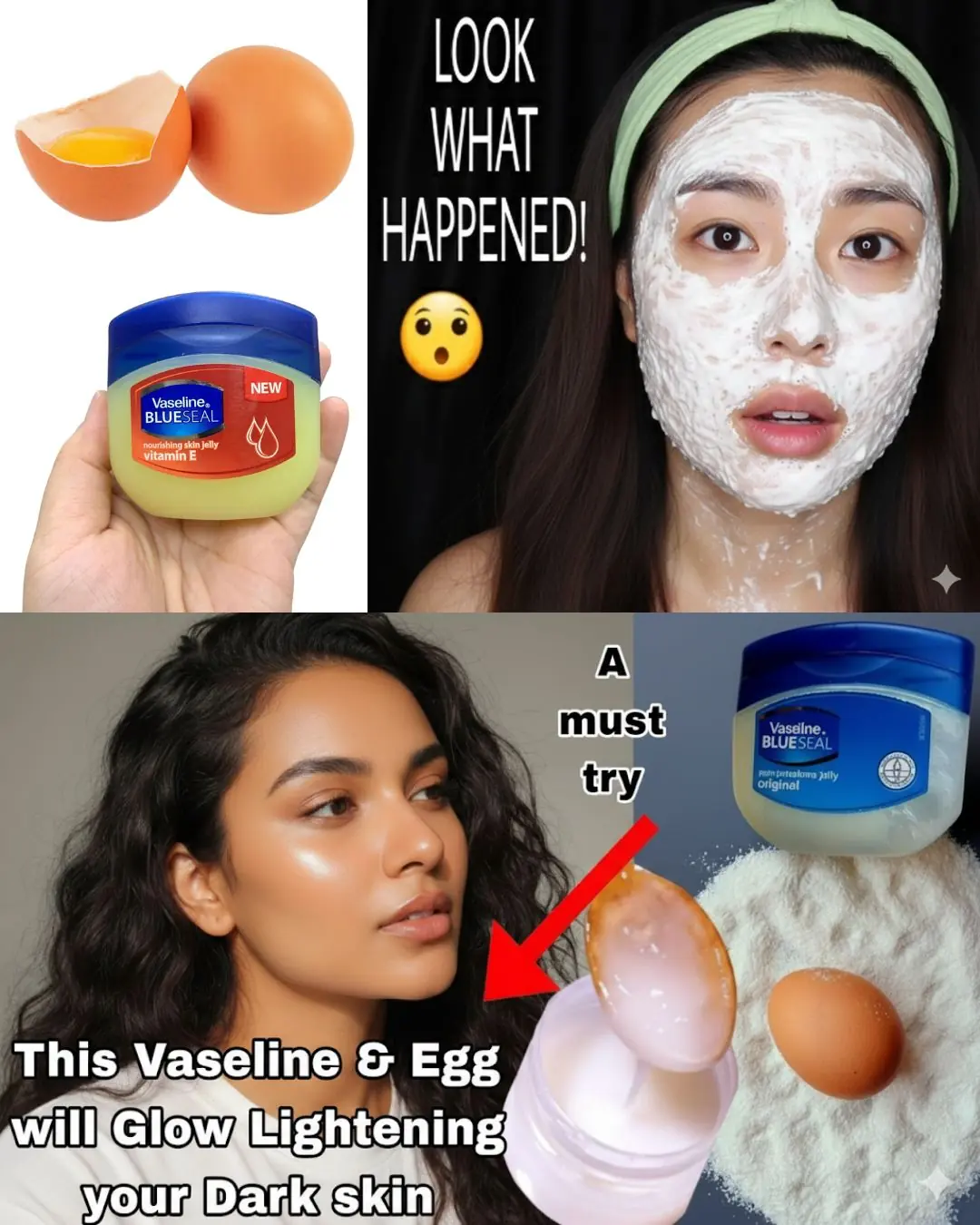18 Genius Ways to Use Vaseline for Beauty and Everyday Life