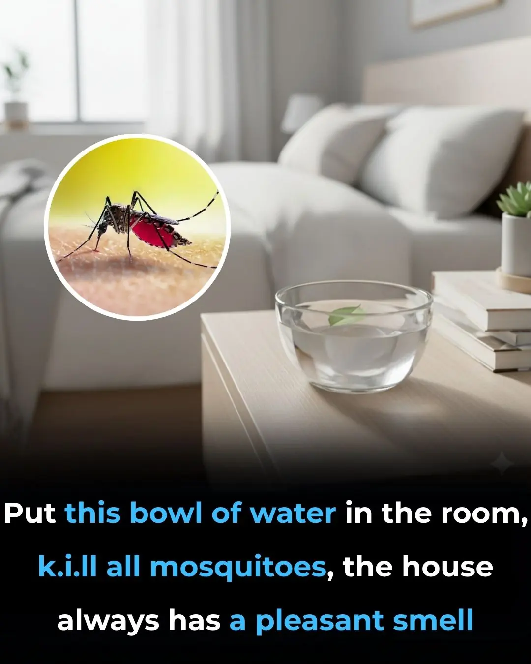 How to Effectively and Safely Repel Mosquitoes with Natural Ingredients